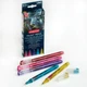 Ручки кольорові Derwent PAINT Pen PALETTE №3 набір 5шт (5028252594868) - зображення 4