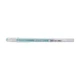 Ручка гелевая Sakura Stardust Gelly Roll зеленый (84511379596) - изображение 1
