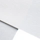 Склейка для рисунка Fabriano Accademia А5 14,8х21 см 30л. 200г/м2 (8001348150763) - изображение 3