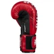 Боксерські рукавиці Phantom Muay Thai Red 12 унцій - изображение 4