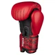 Боксерські рукавиці Phantom Muay Thai Red 12 унцій - изображение 5