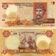 Банкнота Украина 2 гривны 2001 Стельмах G-VG (P109b) Из оборота - изображение 3