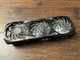 Видеокарта RTX 3090 24GB KFA2 SG 1-Click OC (39NSM5MD1GNK) Б/В - зображення 2