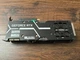 Видеокарта RTX 3090 24GB KFA2 SG 1-Click OC (39NSM5MD1GNK) Б/В - зображення 6