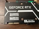 Видеокарта RTX 3090 24GB KFA2 SG 1-Click OC (39NSM5MD1GNK) Б/В - зображення 7