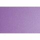 Бумага для дизайна A4 Fabriano Colore 21х29,7см 200г/м2 фиолетовый violetta мелкое зерно (4823064980462) - изображение 1