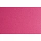 Бумага для дизайна A4 Fabriano Colore 21х29,7см 200г/м2 розовый ucsia мелкое зерно (4823064980455) - изображение 3