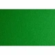 Папір для дизайну A4 Fabriano Colore 21х29,7см 200г/м2 зелений verde дрібне зерно (4823064980356) - зображення 3