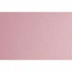 Бумага для дизайна B2 Fabriano Colore 50x70см 200г/м2 розовый rosa мелкое зерно (8001348103837) - изображение 2