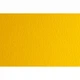 Бумага для дизайна B2 Fabriano Colore 50x70см 200г/м2 желтый giallo мелкое зерно (8001348105770) - изображение 2