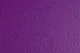 Бумага для дизайна B1 Fabriano Elle Erre 70x100см 220г/м2 фиолетовый viola две текстуры (8001348122302) - изображение 3