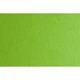 Бумага для дизайна A4 Fabriano Colore 21х29,7см 200г/м2 салатовый verde picello мелкое зерно (4823064980349) - изображение 3