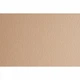 Папір для дизайну A4 Fabriano Colore 21х29,7см 200г/м2 бежевий раппа дрібне зерно (4823064980264) - зображення 1