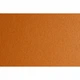 Бумага для дизайна A4 Fabriano Colore 21х29,7см 200г/м2 коричневый аvana мелкое зерно (4823064980288) - изображение 3