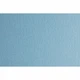Папір для дизайну A4 Fabriano Colore 21х29,7см 200г/м2 блакитний сeleste дрібне зерно (4823064980417) - зображення 3
