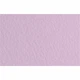 Папір для пастелі A3 Fabriano Tiziano 29,7х42см 160г/м2 фіолетовий violetta середнє зерно (8001348170082) - зображення 3
