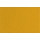 Папір для пастелі A4 Fabriano Tiziano 21х29,7см 160г/м2 коричневий t.di siena середнє зерно (8001348158202) - зображення 3