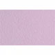 Бумага для пастели A4 Fabriano Tiziano 21х29,7см 160г/м2 фиолетовый violetta среднее зерно (8001348157892) - изображение 3