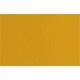 Папір для пастелі B2 Fabriano Tiziano 50х70см 160г/м2 коричневий t.di siena середнє зерно (8001348157656) - зображення 1