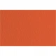 Бумага для пастели A3 Fabriano Tiziano 29,7x42см 160г/м2 красный rosso fuoco среднее зерно (8001348170150) - изображение 3