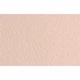Бумага для пастели A4 Fabriano Tiziano 21х29,7см 160г/м2 розовый rosa среднее зерно (8001348157830) - изображение 2
