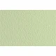 Бумага для пастели B2 Fabriano Tiziano 50x70см 160г/м2 салатовый verduzzo среднее зерно (8001348157670) - изображение 3