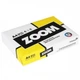 Папір офісний ZOOM 500 аркушів А4 80 г/м2 (A4.80.Zoom) - зображення 2