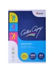 Офісний папір Color Copy 125 аркушів А4, 250 г/м2 (A4.250.CC) - зображення 1