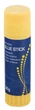 Клей-карандаш ПВА Buromax Jobmax 36г (BM.4905) - изображение 1