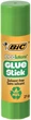 Клей-олівець PVP BIC ECOLUTIONS 21р (bc8923452) - зображення 2