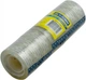Клейкая лента Buromax 18мм x 20м канцелярская прозрачный скотч (BM.7150-01) - изображение 4
