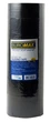 Клейка стрічка Buromax 48мм x 35м пакувальна чорний скотч (BM.7007-01) - зображення 2