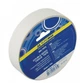 Клеєння стрічка двостороння Buromax 24мм х 10м скотч (BM.7506) - зображення 1