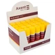 Клей-карандаш ПВА Axent Ellipse 21г ассорти (D7133) - изображение 4