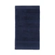 Полотенце MBM HOME "Вдохновение" 90х150 см темно-синее (BT-12 XL DARK BLUE) - изображение 1
