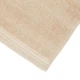 Полотенце MBM HOME "Вдохновение" 70х140 см бежевое (BT-12 L BEIGE) - изображение 2