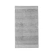 Полотенце MBM HOME "Вдохновение" 70х140 см светло-серое (BT-12 L GRAY/BLUE) - изображение 1