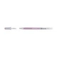 Ручка гелева Sakura STARDUST Gelly Roll рожевий 1мм (84511379558) - зображення 3