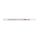 Ручка гелева Sakura STARDUST Gelly Roll мідь 0,5 мм (84511379527) - зображення 2