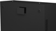 Szafa wisząca serwerowa Lanberg 19" 4U+3U 540x200 Black (WAF1-5203-04-00B) - obraz 11