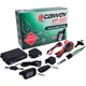 Автосигналізація Convoy MP-50D Dialogue 868 MHz - зображення 1