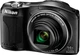 Фотоапарат Nikon Coolpix L610 ZOOM 14x 16MP f/3.3-5.9 ED VR MicroSD 64GB - зображення 1