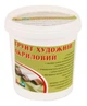 Грунт акриловый художественный Rosa 500мл 600г (4820149885841) - изображение 1