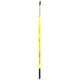Кисть пони ZiBi круглая №1 (ZB.6942PR-1) - изображение 1