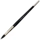 Кисть белка Rosa Classic 3049R Kolos круглая №9 (4823064900149) - изображение 1