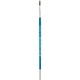 Кисть пони Kite круглая №4 (K18-340-P-4) - изображение 2