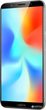 Мобильный телефон TP-Link Neffos C9a (TP706A24UA) Cloudy Grey - изображение 3