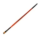 Кисть синтетика Kolos Carrot 1097F плоская №2 кор. ручка (4823064901368) - изображение 2