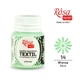 Краска акриловая для ткани ROSA TALENT 20 мл (14) мятный (4823098505358) - изображение 2