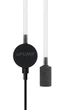 Акваріумний компресор aPUMP MINI до 40л 7917 (4823089302324) - зображення 3